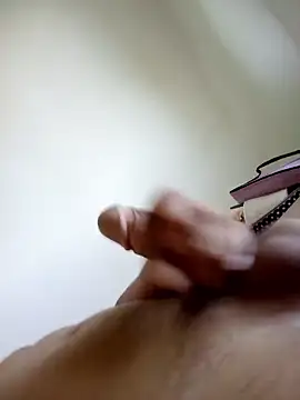 chikosexiii online show from October 21, 10:54 pm