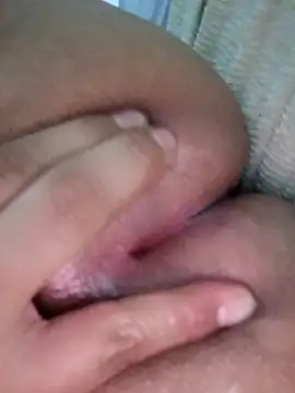 chikosexiii online show from November 21, 11:58 pm