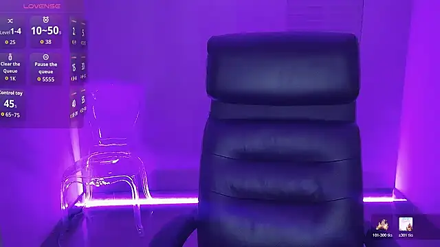 Snapshot of Goddess_Jin chatting on February 17, 4:02 pm Goddess Jin online show from February 17, 4:02 pm