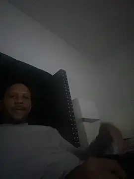 smuckle899 online show from October 15, 11:16 pm