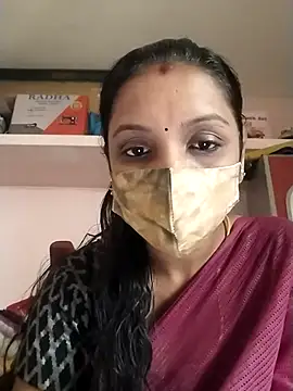 Tamil Swathi online show from December 5, 4:32 am