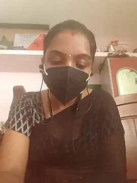 Tamil Swathi online show from February 1, 9:52 am