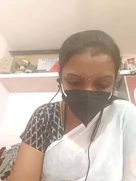 Tamil Swathi online show from February 4, 7:58 am