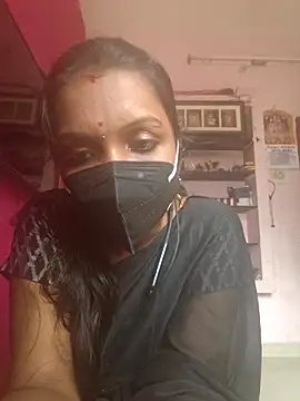 Tamil Swathi online show from February 22, 4:35 am