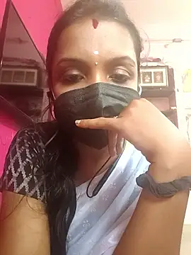 Tamil Swathi online show from April 10, 6:07 am