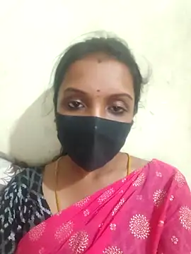Tamil Swathi online show from May 15, 11:50 am