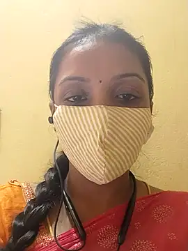 Tamil Swathi online show from July 9, 6:17 am