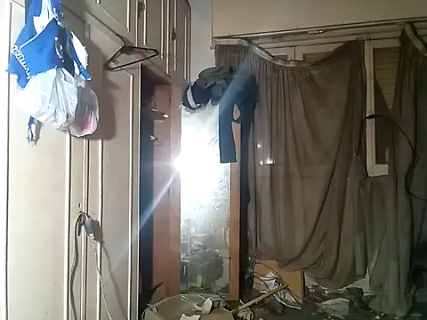 Danielle57  online show from October 22, 12:33 am