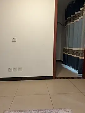 skys777 online show from December 15, 1:32 am