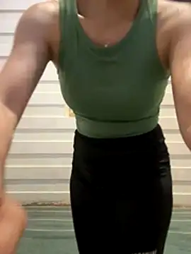 skys777 online show from December 17, 1:44 am