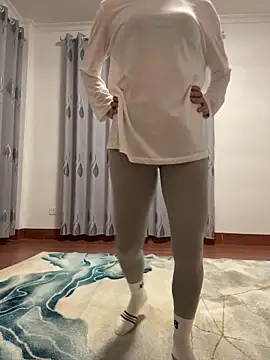 skys777 online show from January 7, 12:46 am