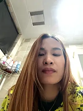 skys777 online show from January 13, 4:45 pm