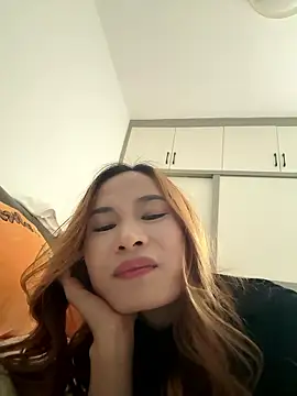 skys777 online show from January 14, 9:59 am