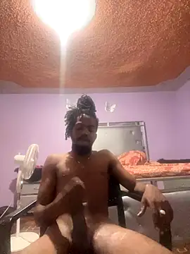 cockybig1 online show from September 25, 2:48 am