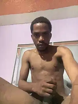 cockybig1 online show from October 18, 8:09 pm