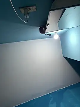 cockybig1 online show from January 7, 4:48 am