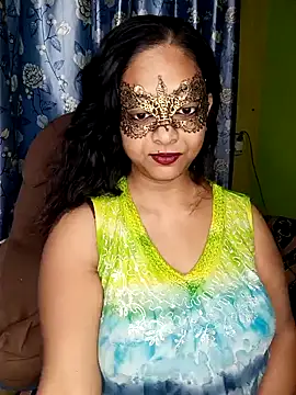 Big Ass Nikita online show from November 14, 10:14 am