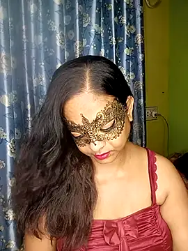 Big Ass Nikita online show from March 1, 10:06 am