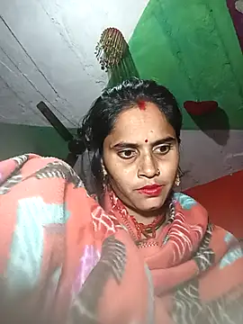 Cuty sunena online show from October 31, 4:08 pm