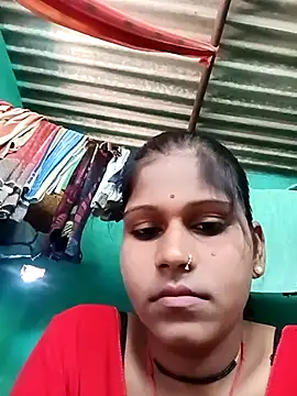 Snapshot of Soniya4357 chatting on September 22, 6:26 am Soniya4357 online show from September 22, 6:26 am