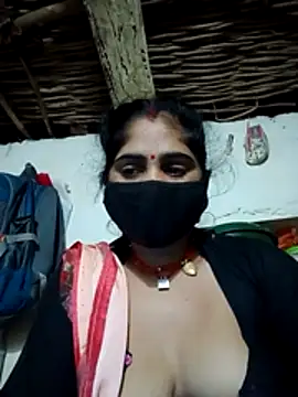 Snapshot of Soniya4357 chatting on November 3, 12:35 am Soniya4357 online show from November 3, 12:35 am