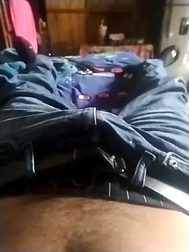 mirihot online show from November 18, 4:11 pm