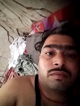 Snapshot of chatting on September 21, 9:55 am online show from September 21, 9:55 am