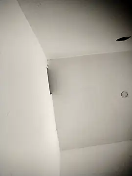 Snapshot of chatting on September 22, 1:57 pm online show from September 22, 1:57 pm