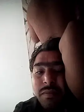 Snapshot of chatting on September 23, 4:59 am online show from September 23, 4:59 am