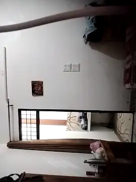 Snapshot of chatting on September 23, 5:05 pm online show from September 23, 5:05 pm