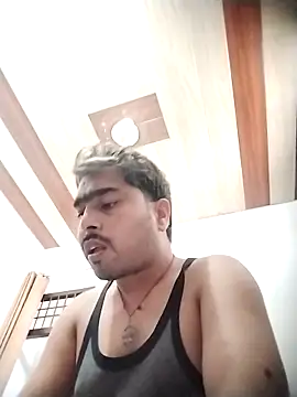 Snapshot of chatting on September 24, 9:23 am online show from September 24, 9:23 am