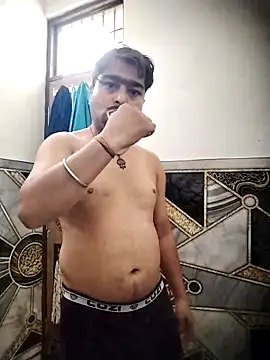 Snapshot of chatting on September 25, 3:21 am online show from September 25, 3:21 am