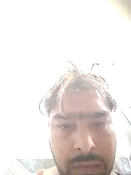 Snapshot of chatting on October 1, 4:18 am online show from October 1, 4:18 am