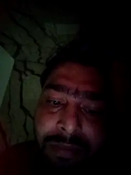 Snapshot of chatting on October 1, 8:59 pm online show from October 1, 8:59 pm