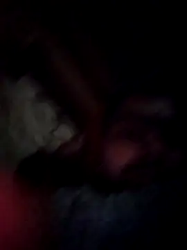 Snapshot of chatting on October 3, 7:11 pm online show from October 3, 7:11 pm