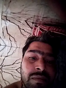 Snapshot of chatting on October 4, 11:08 am online show from October 4, 11:08 am