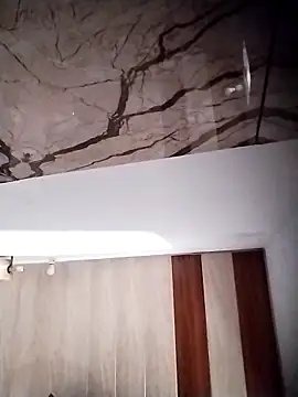 Snapshot of chatting on October 5, 11:41 am online show from October 5, 11:41 am