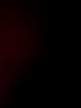 Snapshot of chatting on October 6, 3:26 am online show from October 6, 3:26 am