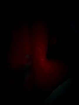 Snapshot of chatting on October 10, 8:30 pm online show from October 10, 8:30 pm