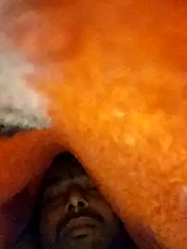 Snapshot of chatting on November 14, 6:56 am online show from November 14, 6:56 am