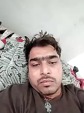 Snapshot of chatting on November 16, 10:21 am online show from November 16, 10:21 am