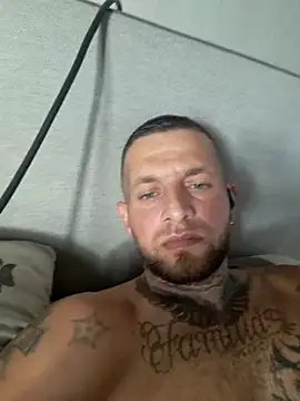 Snapshot of Danielxxxbbn chatting on October 1, 2:56 pm Danielxxxbbn online show from October 1, 2:56 pm