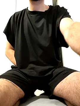 AD Vu online show from October 23, 6:28 pm