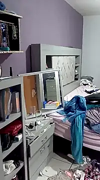 transreyna online show from February 27, 11:41 am