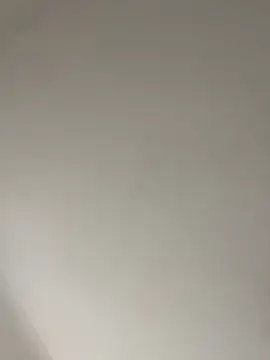 Fun size86 online show from February 13, 11:28 am