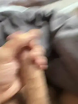 geilerbigdick02 online show from September 28, 9:14 am