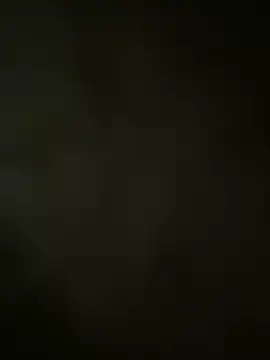 geilerbigdick02 online show from March 4, 10:27 pm