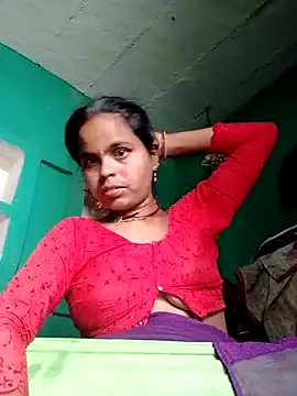 Cutt neha online show from September 29, 6:40 am