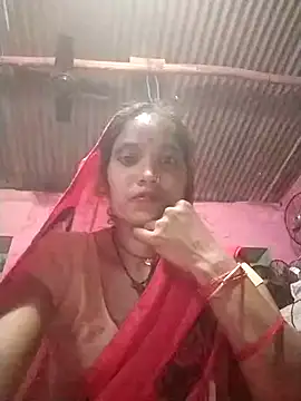 Cutt neha online show from October 21, 12:06 pm