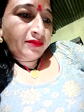 Haliya88 online show from November 1, 4:53 pm